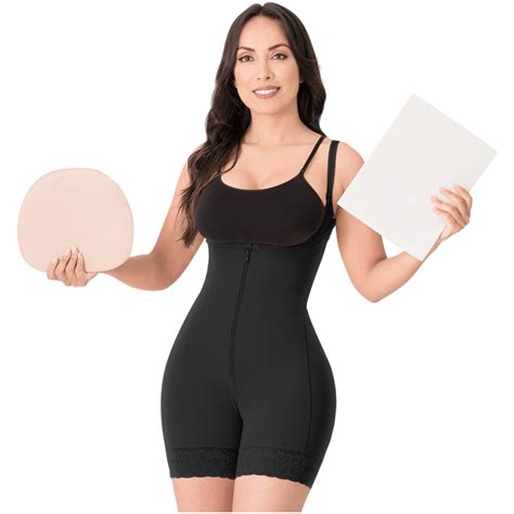 best colombian fajas body shapers.